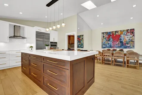 7691 Estrella Circle Boca Raton FL 33433