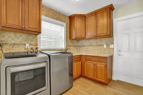 7691 Estrella Circle Boca Raton FL 33433