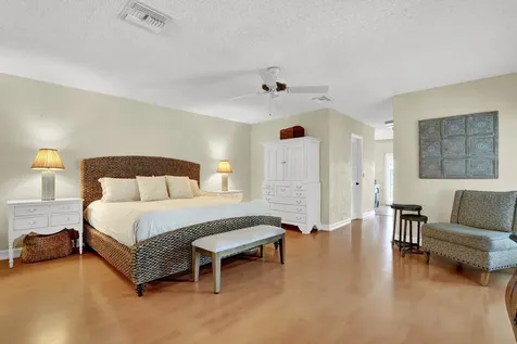 7691 Estrella Circle Boca Raton FL 33433