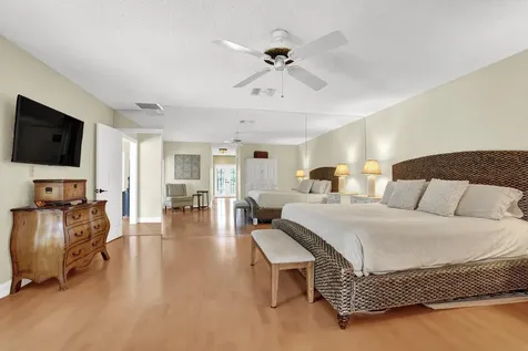 7691 Estrella Circle Boca Raton FL 33433