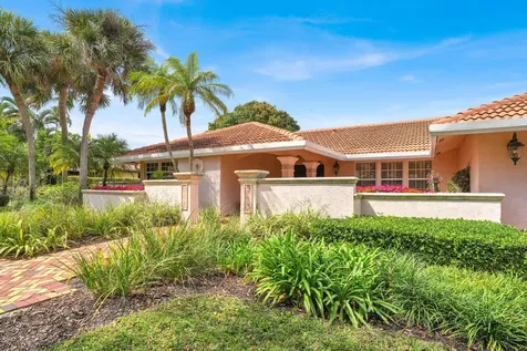 7691 Estrella Circle Boca Raton FL 33433