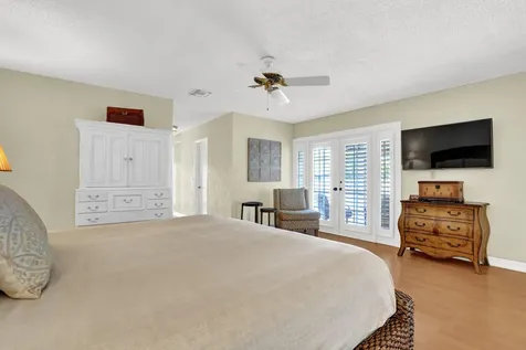 7691 Estrella Circle Boca Raton FL 33433