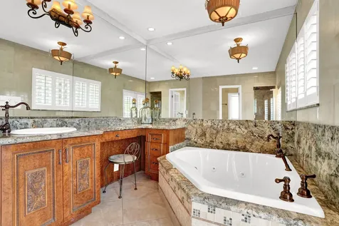 7691 Estrella Circle Boca Raton FL 33433