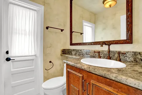 7691 Estrella Circle Boca Raton FL 33433