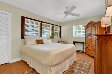 7691 Estrella Circle Boca Raton FL 33433