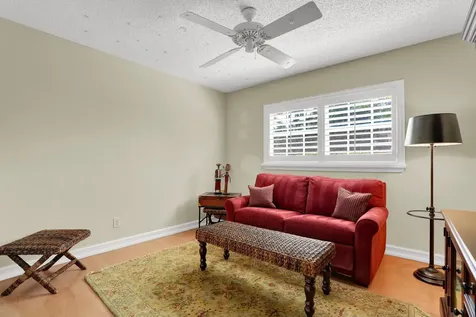 7691 Estrella Circle Boca Raton FL 33433