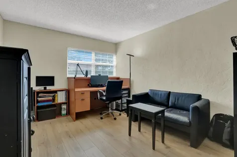 7691 Estrella Circle Boca Raton FL 33433