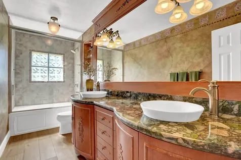 7691 Estrella Circle Boca Raton FL 33433