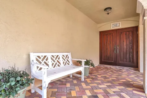 7691 Estrella Circle Boca Raton FL 33433
