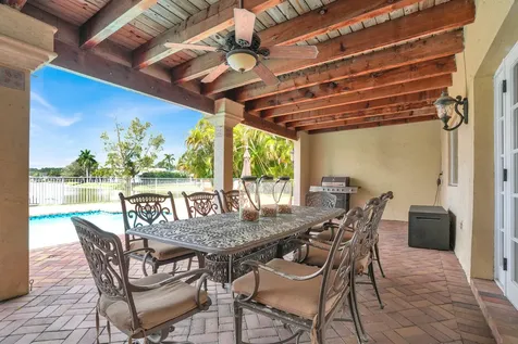 7691 Estrella Circle Boca Raton FL 33433