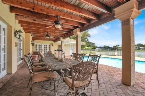 7691 Estrella Circle Boca Raton FL 33433
