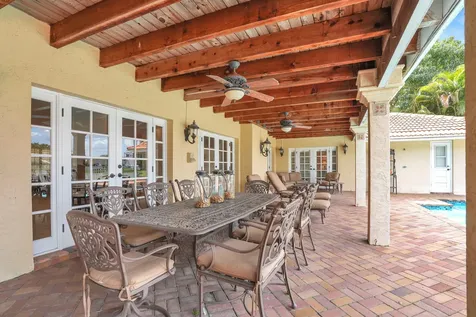 7691 Estrella Circle Boca Raton FL 33433