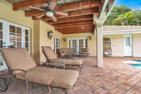 7691 Estrella Circle Boca Raton FL 33433