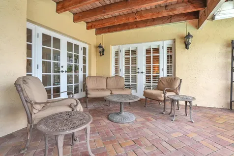 7691 Estrella Circle Boca Raton FL 33433