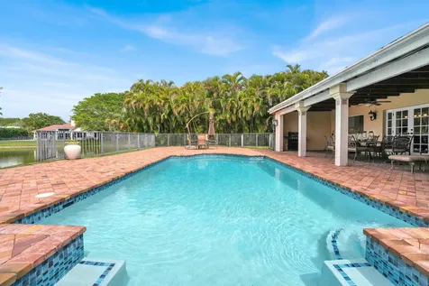 7691 Estrella Circle Boca Raton FL 33433
