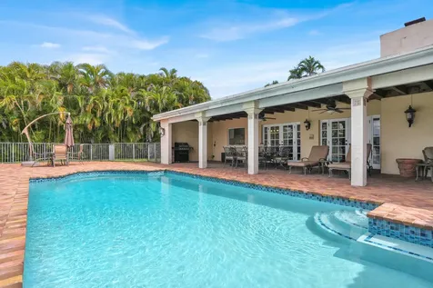 7691 Estrella Circle Boca Raton FL 33433