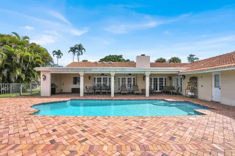 7691 Estrella Circle Boca Raton FL 33433