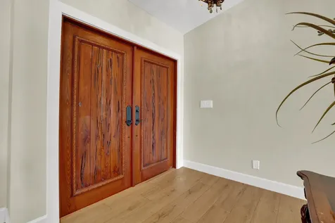 7691 Estrella Circle Boca Raton FL 33433
