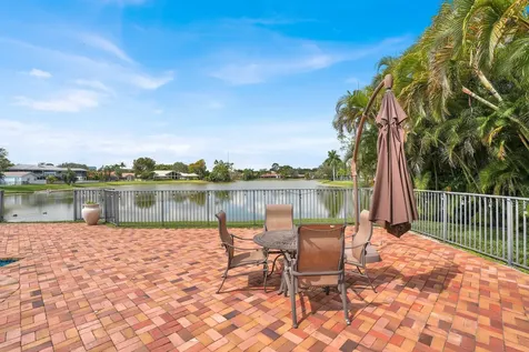 7691 Estrella Circle Boca Raton FL 33433