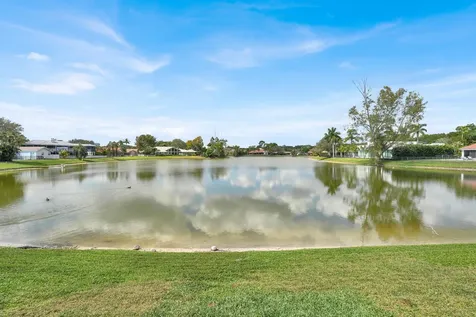 7691 Estrella Circle Boca Raton FL 33433