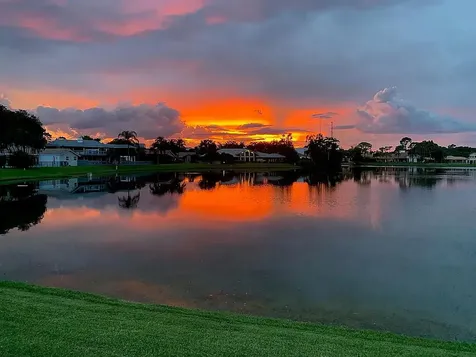 7691 Estrella Circle Boca Raton FL 33433