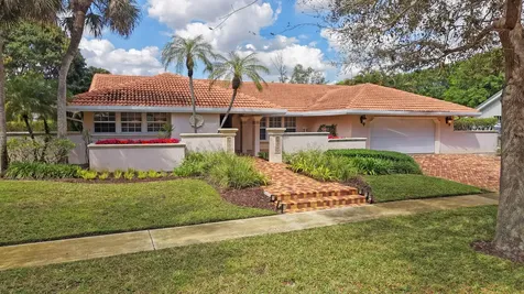 7691 Estrella Circle Boca Raton FL 33433