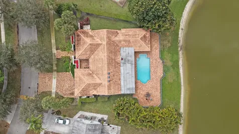 7691 Estrella Circle Boca Raton FL 33433
