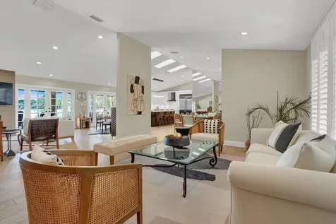 7691 Estrella Circle Boca Raton FL 33433