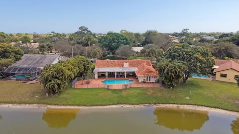 7691 Estrella Circle Boca Raton FL 33433