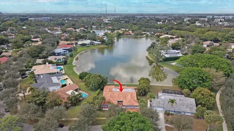 7691 Estrella Circle Boca Raton FL 33433