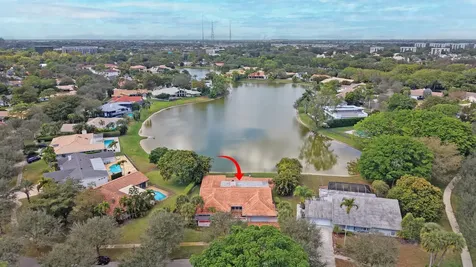 7691 Estrella Circle Boca Raton FL 33433