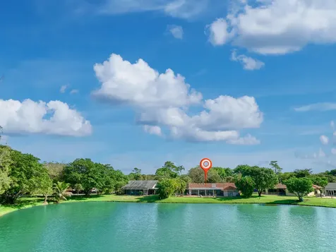 7691 Estrella Circle Boca Raton FL 33433