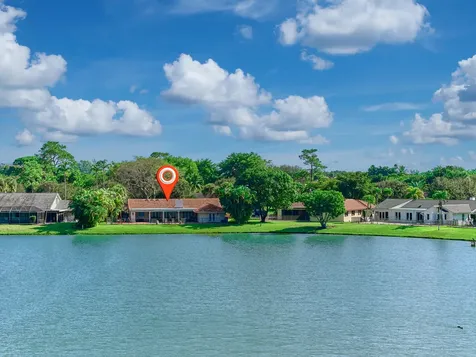 7691 Estrella Circle Boca Raton FL 33433
