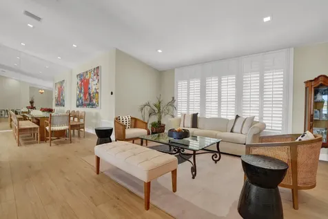7691 Estrella Circle Boca Raton FL 33433