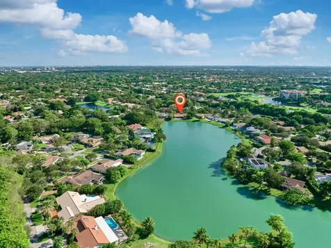 7691 Estrella Circle Boca Raton FL 33433