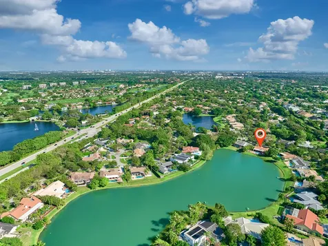 7691 Estrella Circle Boca Raton FL 33433
