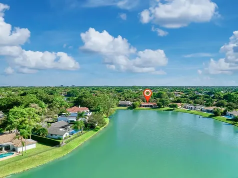 7691 Estrella Circle Boca Raton FL 33433