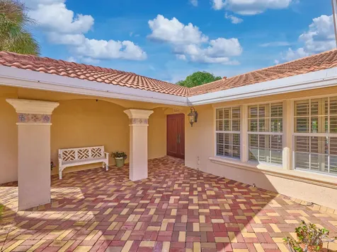7691 Estrella Circle Boca Raton FL 33433