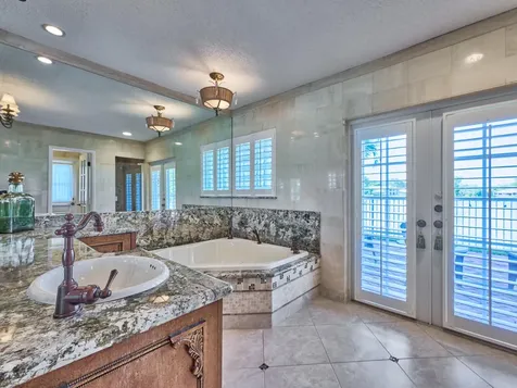 7691 Estrella Circle Boca Raton FL 33433