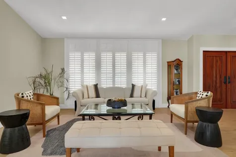 7691 Estrella Circle Boca Raton FL 33433