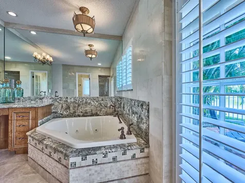 7691 Estrella Circle Boca Raton FL 33433