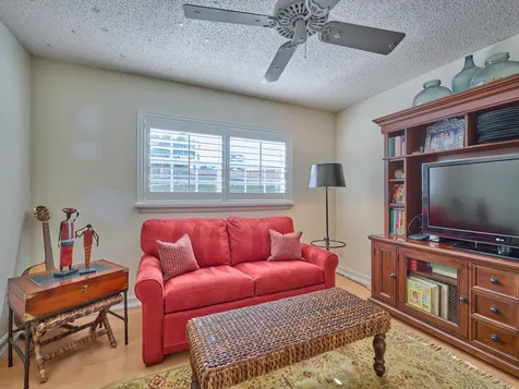 7691 Estrella Circle Boca Raton FL 33433