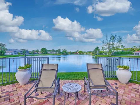 7691 Estrella Circle Boca Raton FL 33433