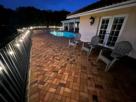 7691 Estrella Circle Boca Raton FL 33433