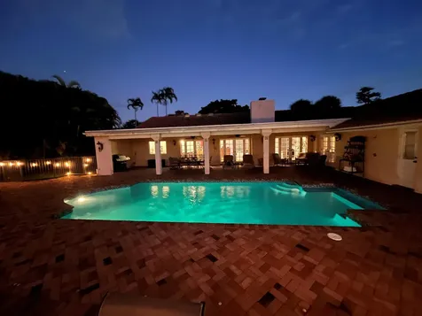 7691 Estrella Circle Boca Raton FL 33433