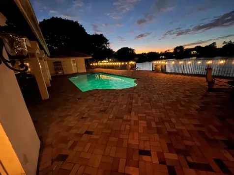 7691 Estrella Circle Boca Raton FL 33433