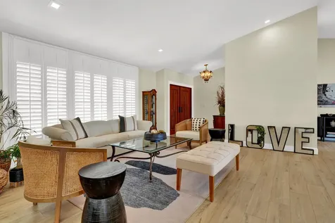 7691 Estrella Circle Boca Raton FL 33433