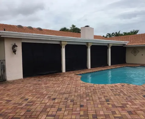 7691 Estrella Circle Boca Raton FL 33433
