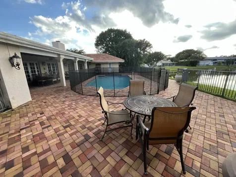 7691 Estrella Circle Boca Raton FL 33433