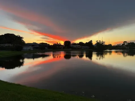 7691 Estrella Circle Boca Raton FL 33433